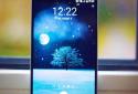 Awesome-Land Pro Live wallpaper screenshot 1