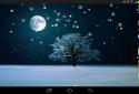 Awesome-Land Pro Live wallpaper screenshot 10