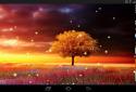 Awesome-Land Pro Live wallpaper screenshot 12