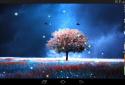 Awesome-Land Pro Live wallpaper screenshot 15