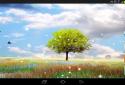 Awesome-Land Pro Live wallpaper screenshot 16