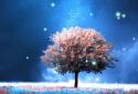 Awesome-Land Pro Live wallpaper screenshot 4