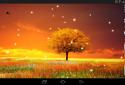 Awesome-Land Pro Live wallpaper screenshot 9