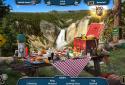 Road Trip USA screenshot 23