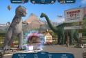 Road Trip USA screenshot 6