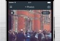 FreeMe - Discover Freedom screenshot 1