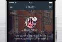 FreeMe - Discover Freedom screenshot 2