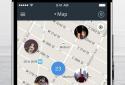 FreeMe - Discover Freedom screenshot 3