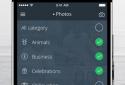 FreeMe - Discover Freedom screenshot 4
