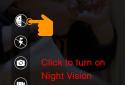 Surveillance et sécurité - TrackView screenshot 9