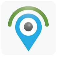 Surveillance et sécurité - TrackView