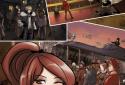 An Octave Higher screenshot 5