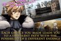An Octave Higher screenshot 9