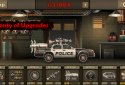Earn to Die 2 screenshot 4