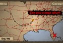 Earn to Die 2 screenshot 5