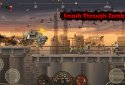 Earn to Die 2 screenshot 7