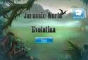 Jurassic World - Evolution screenshot 7