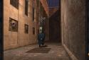Grim Fandango Remastered screenshot 15