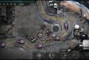 National Defense:Space Assault screenshot 4