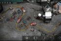 National Defense:Space Assault screenshot 5
