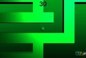 Zigzag 3D - HIT Wall screenshot 1
