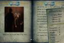 Gamebook Adventures 10: Lords of Nurroth screenshot 10
