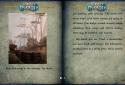 Gamebook Adventures 10: Lords of Nurroth screenshot 6