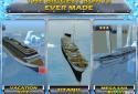 Big Ship Simulator 2015 screenshot 1