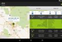 Speed test 3G, 4G LTE, WiFi & network coverage map screenshot 19
