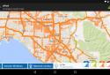 Speed test 3G, 4G LTE, WiFi & network coverage map screenshot 20