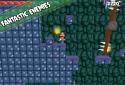 Super Barzo Macera Platform 3d screenshot 4