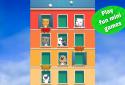 Мой говорящий Том 2 screenshot 5