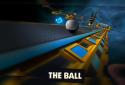 Ball Alien screenshot 3