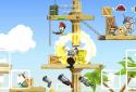 The Last of Worms screenshot 6