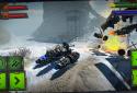 Gun Rider - Racing Shooter screenshot 8