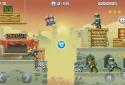 Metal Soldiers screenshot 3