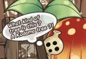 Kodama screenshot 11