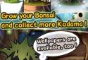 Kodama screenshot 15