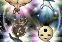 Kodama screenshot 4