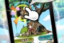 Kodama screenshot 7