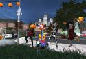 Goat Simulator GoatZ screenshot 1