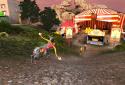 Goat Simulator GoatZ screenshot 4