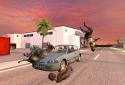 Goat Simulator GoatZ screenshot 7