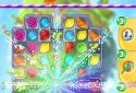 Yummy Gummy screenshot 9