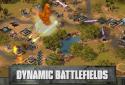Empires and Allies screenshot 17