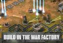 Empires and Allies screenshot 8