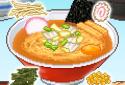 The Ramen Sensei screenshot 2