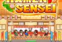 The Ramen Sensei screenshot 5