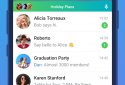 Telegram screenshot 1 Telegram screenshot 1