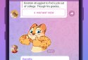 Telegram screenshot 7 Telegram screenshot 7